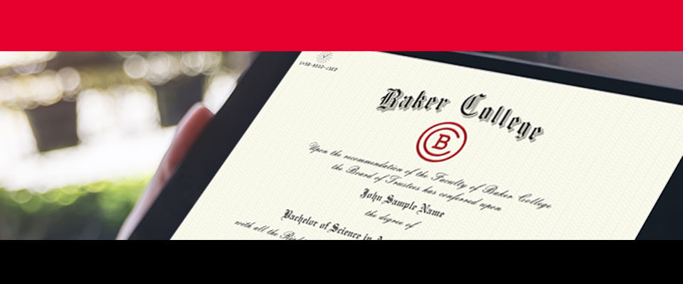 Diploma